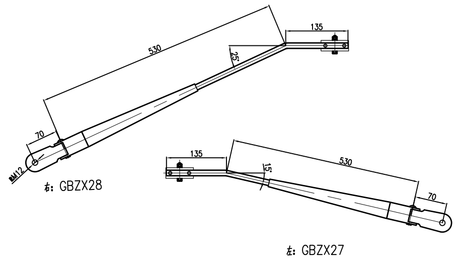 GBZX27、28.png